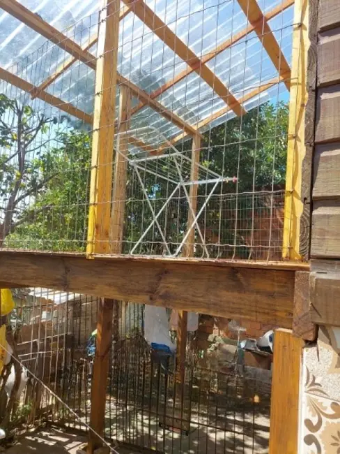 Foto 9 de Casa com 2 quartos à venda, 71m2 em Cristo Redentor, Porto Alegre - RS