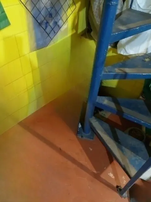 Foto 5 de Casa com 2 quartos à venda, 71m2 em Cristo Redentor, Porto Alegre - RS