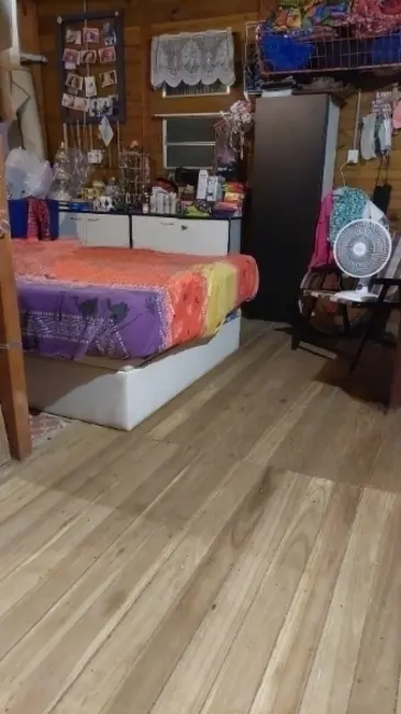 Foto 6 de Casa com 2 quartos à venda, 71m2 em Cristo Redentor, Porto Alegre - RS