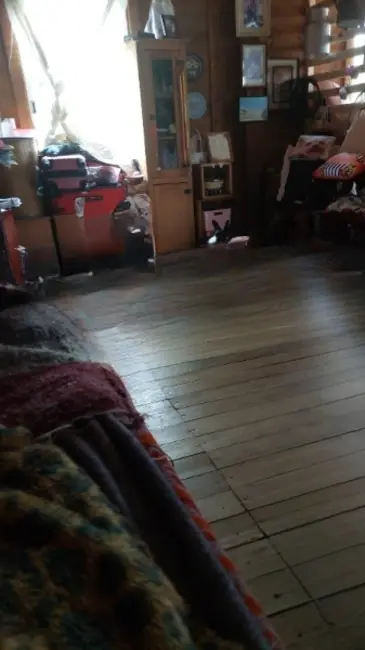 Foto 8 de Casa com 2 quartos à venda, 71m2 em Cristo Redentor, Porto Alegre - RS