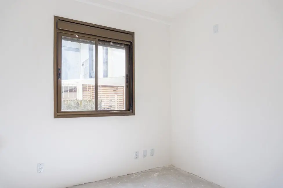 Apartamento com 2 quartos à venda, 73m2 em Chácara das Pedras, Porto Alegre - RS - imagem 5 Foto 5 de Apartamento com 2 quartos à venda, 73m2 em Chácara das Pedras, Porto Alegre - RS