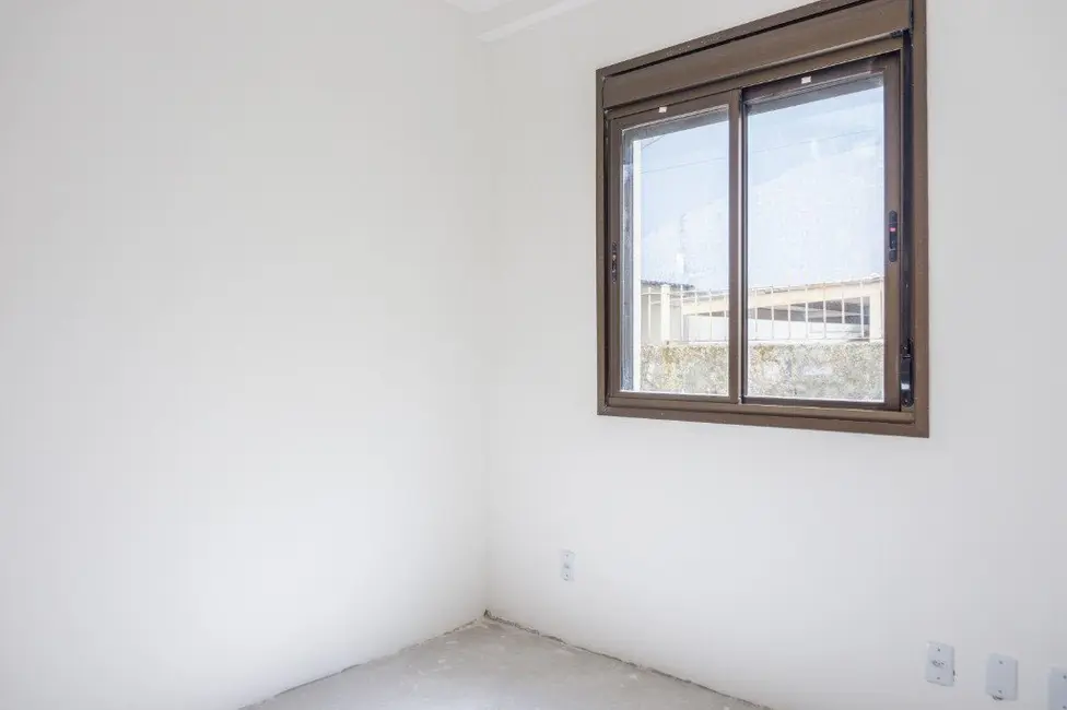 Apartamento com 2 quartos à venda, 73m2 em Chácara das Pedras, Porto Alegre - RS - imagem 6 Foto 6 de Apartamento com 2 quartos à venda, 73m2 em Chácara das Pedras, Porto Alegre - RS