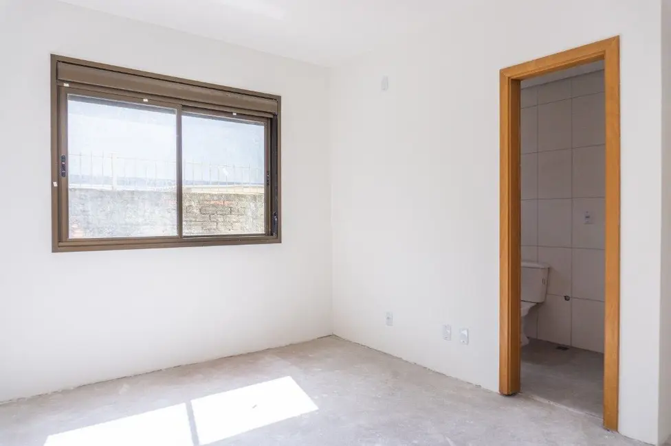 Apartamento com 2 quartos à venda, 73m2 em Chácara das Pedras, Porto Alegre - RS - imagem 9 Foto 9 de Apartamento com 2 quartos à venda, 73m2 em Chácara das Pedras, Porto Alegre - RS