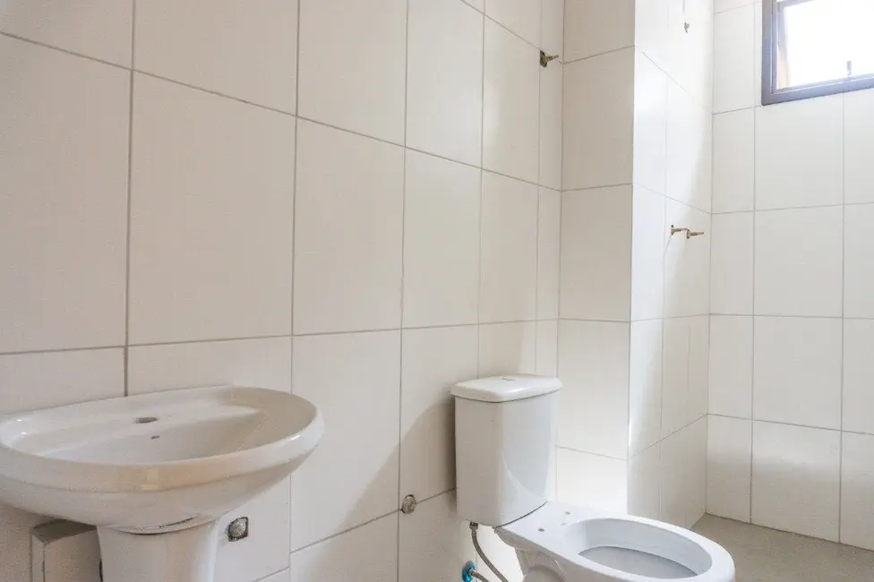 Apartamento com 2 quartos à venda, 73m2 em Chácara das Pedras, Porto Alegre - RS - imagem 7 Foto 7 de Apartamento com 2 quartos à venda, 73m2 em Chácara das Pedras, Porto Alegre - RS