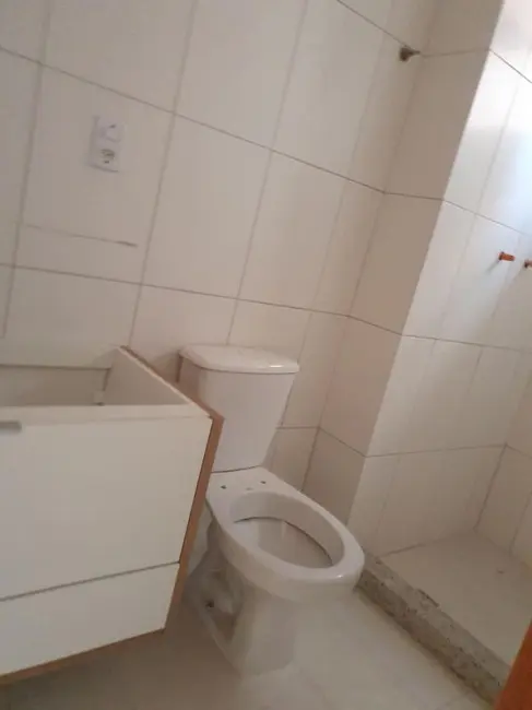 Foto 9 de Apartamento com 2 quartos à venda, 69m2 em Chácara das Pedras, Porto Alegre - RS