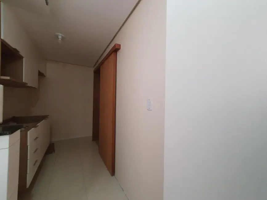 Foto 6 de Apartamento com 2 quartos à venda, 69m2 em Chácara das Pedras, Porto Alegre - RS