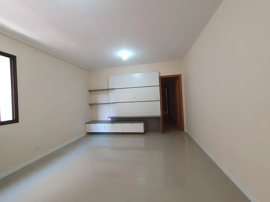 Foto 3 de Apartamento com 2 quartos à venda, 69m2 em Chácara das Pedras, Porto Alegre - RS