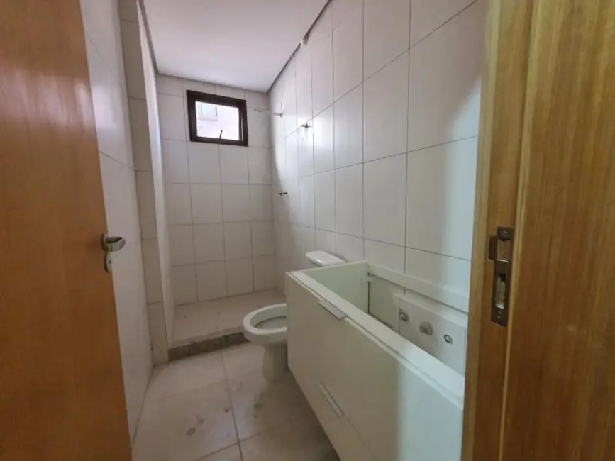Foto 7 de Apartamento com 2 quartos à venda, 69m2 em Chácara das Pedras, Porto Alegre - RS