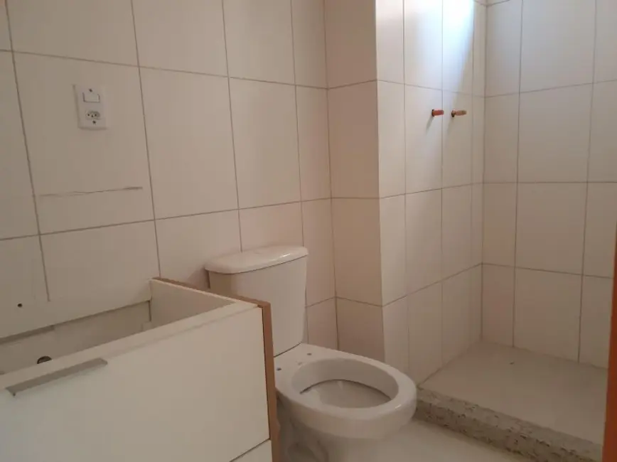 Foto 8 de Apartamento com 2 quartos à venda, 69m2 em Chácara das Pedras, Porto Alegre - RS