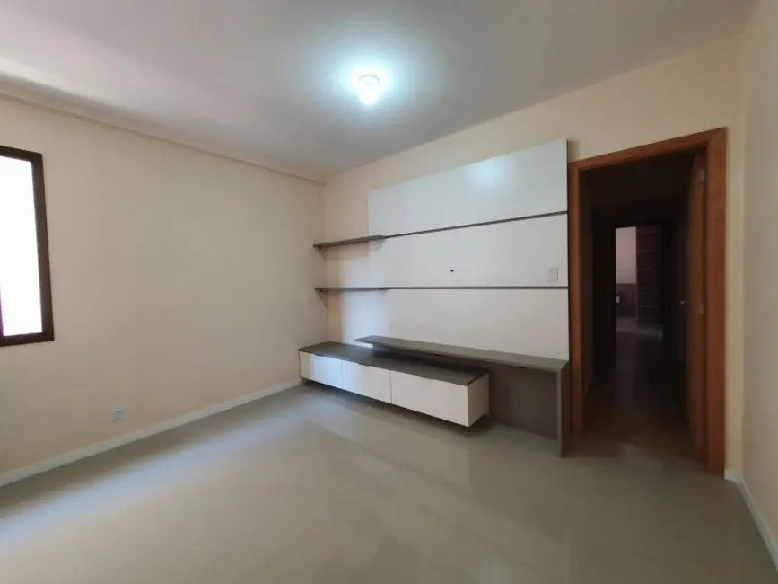 Foto 1 de Apartamento com 2 quartos à venda, 69m2 em Chácara das Pedras, Porto Alegre - RS