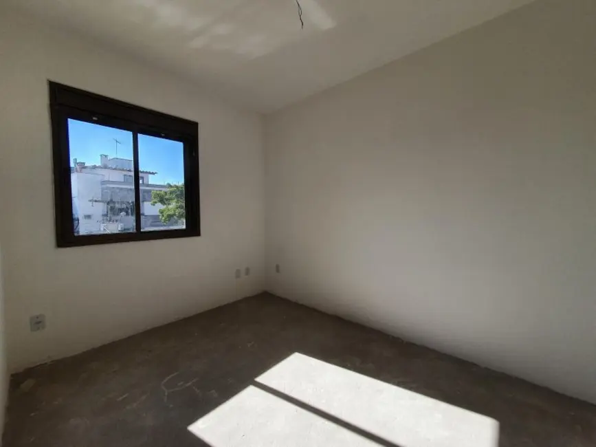 Foto 7 de Apartamento com 3 quartos à venda, 85m2 em Chácara das Pedras, Porto Alegre - RS