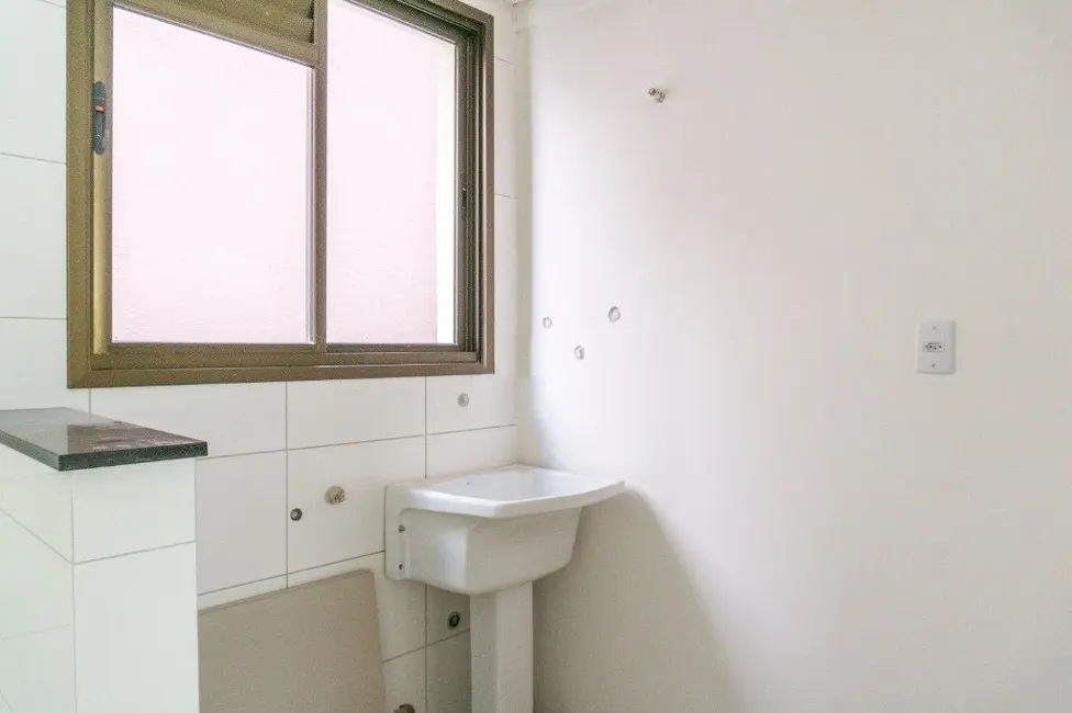 Foto 5 de Apartamento com 3 quartos à venda, 85m2 em Chácara das Pedras, Porto Alegre - RS