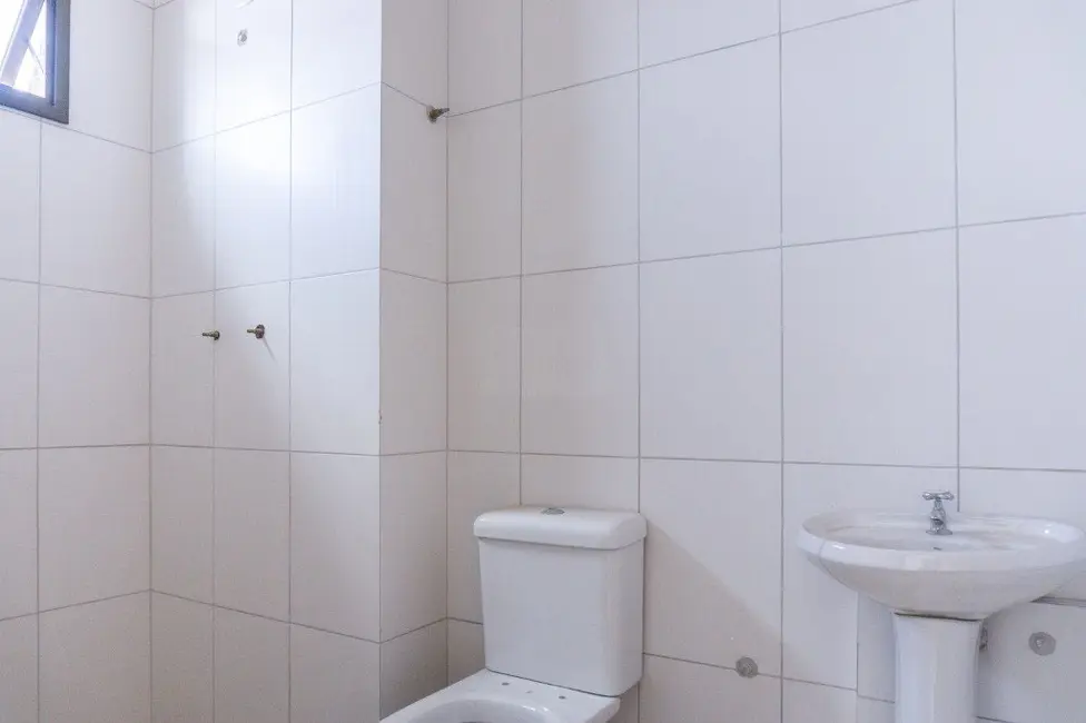 Foto 9 de Apartamento com 3 quartos à venda, 85m2 em Chácara das Pedras, Porto Alegre - RS