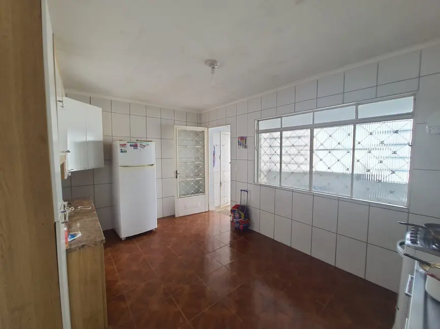 Casa com 3 quartos à venda, 122m2 em Jardim Itu Sabará, Porto Alegre - RS - imagem 9 Foto 9 de Casa com 3 quartos à venda, 122m2 em Jardim Itu Sabará, Porto Alegre - RS