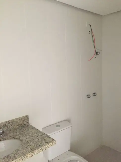 Foto 7 de Apartamento com 2 quartos à venda, 84m2 em Tristeza, Porto Alegre - RS