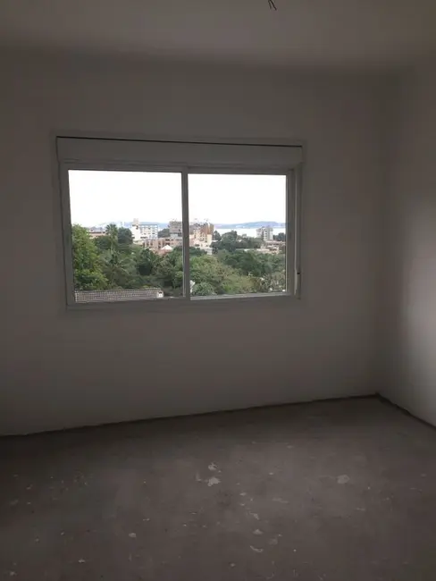 Foto 6 de Apartamento com 2 quartos à venda, 84m2 em Tristeza, Porto Alegre - RS