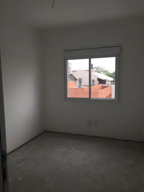 Foto 4 de Apartamento com 2 quartos à venda, 84m2 em Tristeza, Porto Alegre - RS