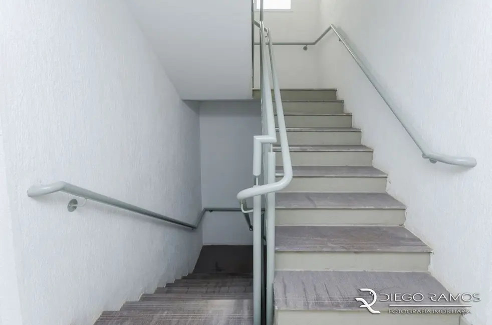 Foto 9 de Apartamento com 2 quartos à venda, 84m2 em Tristeza, Porto Alegre - RS