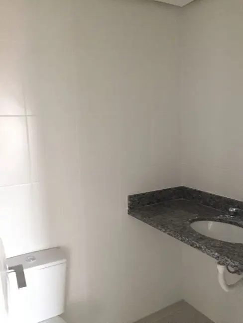 Foto 5 de Apartamento com 2 quartos à venda, 84m2 em Tristeza, Porto Alegre - RS