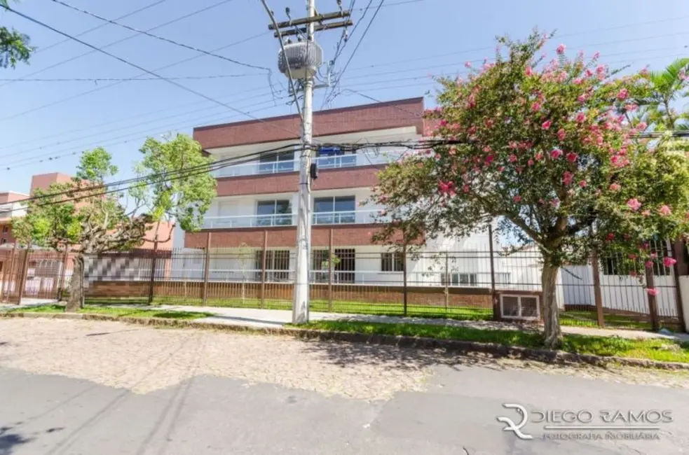 Foto 8 de Apartamento com 2 quartos à venda, 84m2 em Tristeza, Porto Alegre - RS