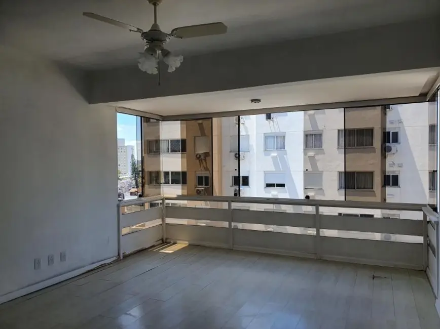 Foto 5 de Apartamento com 2 quartos à venda, 94m2 em Santana, Porto Alegre - RS