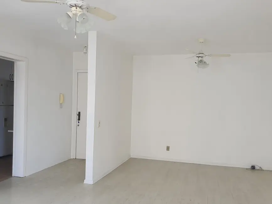 Foto 9 de Apartamento com 2 quartos à venda, 94m2 em Santana, Porto Alegre - RS