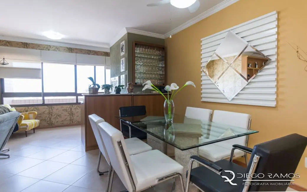Foto 1 de Apartamento com 3 quartos à venda, 89m2 em Jardim Itu Sabará, Porto Alegre - RS