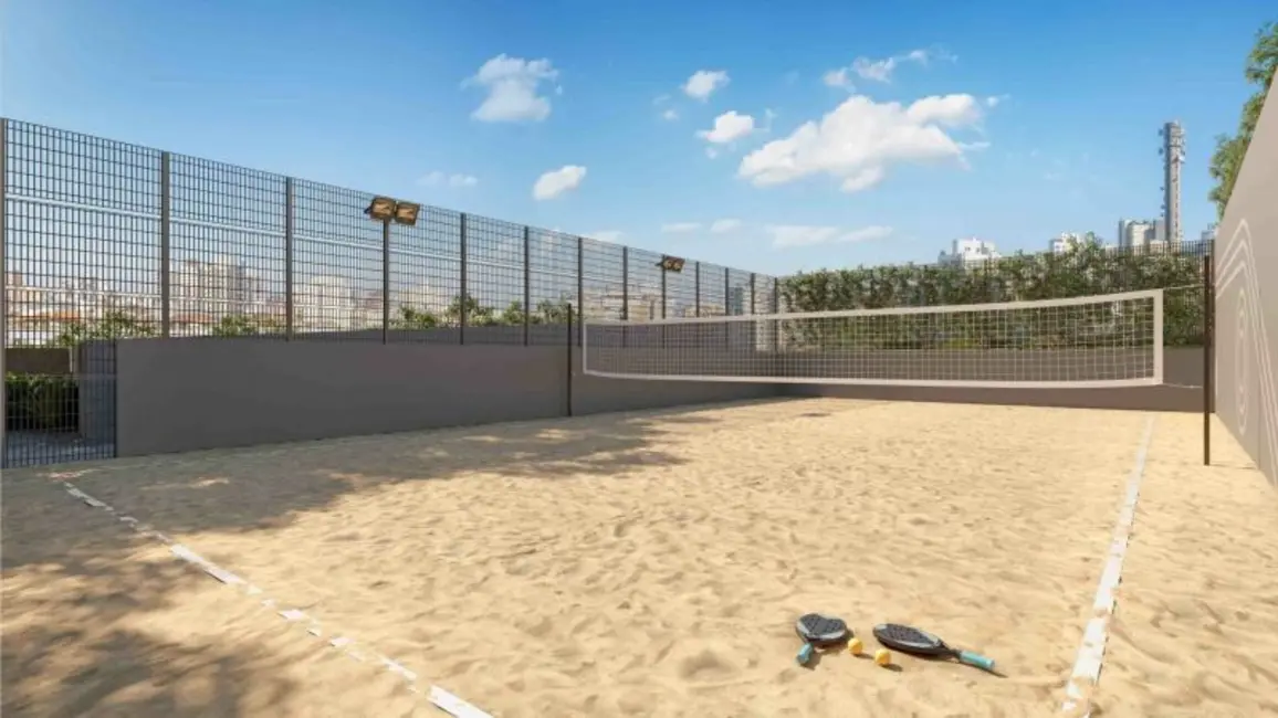 Apartamento com 3 quartos à venda, 273m2 em Bela Vista, Porto Alegre - RS - imagem 4 Foto 4 de Apartamento com 3 quartos à venda, 273m2 em Bela Vista, Porto Alegre - RS