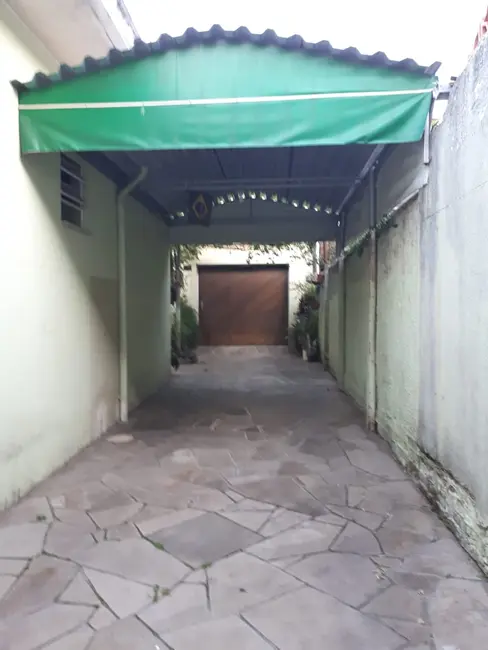 Casa com 4 quartos à venda, 130m2 em Partenon, Porto Alegre - RS - imagem 5 Foto 5 de Casa com 4 quartos à venda, 130m2 em Partenon, Porto Alegre - RS