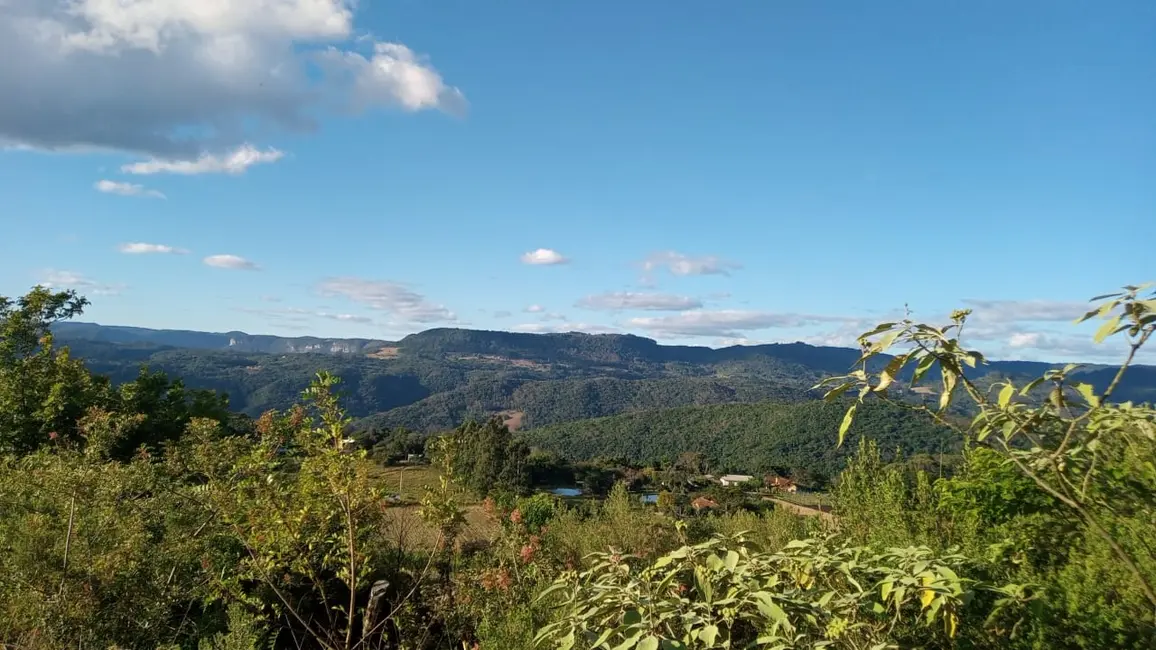 Terreno / Lote à venda, 50000m2 em Nova Petropolis - RS - imagem 6 Foto 6 de Terreno / Lote à venda, 50000m2 em Nova Petropolis - RS