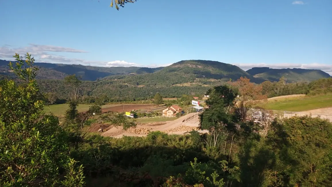 Terreno / Lote à venda, 50000m2 em Nova Petropolis - RS - imagem 5 Foto 5 de Terreno / Lote à venda, 50000m2 em Nova Petropolis - RS