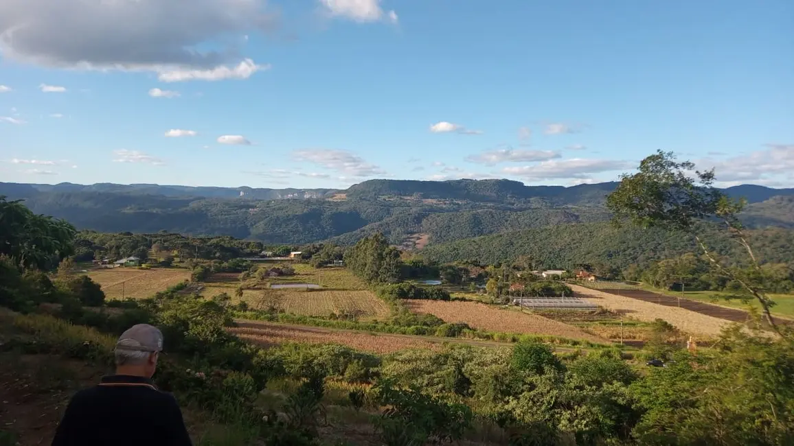 Terreno / Lote à venda, 50000m2 em Nova Petropolis - RS - imagem 7 Foto 7 de Terreno / Lote à venda, 50000m2 em Nova Petropolis - RS