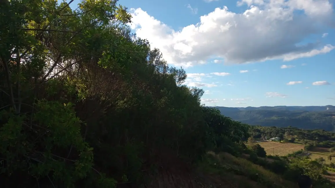 Terreno / Lote à venda, 50000m2 em Nova Petropolis - RS - imagem 4 Foto 4 de Terreno / Lote à venda, 50000m2 em Nova Petropolis - RS