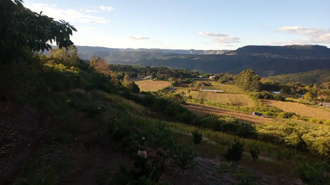 Terreno / Lote à venda, 50000m2 em Nova Petropolis - RS - imagem 3 Foto 3 de Terreno / Lote à venda, 50000m2 em Nova Petropolis - RS