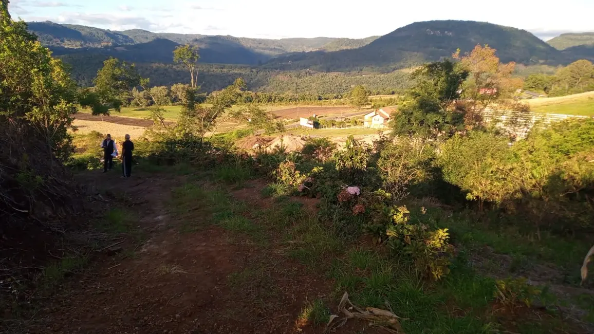 Terreno / Lote à venda, 50000m2 em Nova Petropolis - RS - imagem 2 Foto 2 de Terreno / Lote à venda, 50000m2 em Nova Petropolis - RS