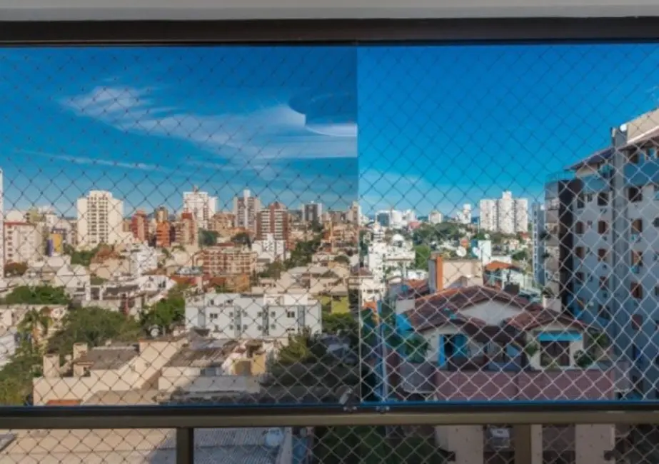 Cobertura com 3 quartos à venda, 283m2 em Bela Vista, Porto Alegre - RS - imagem 5 Foto 5 de Cobertura com 3 quartos à venda, 283m2 em Bela Vista, Porto Alegre - RS