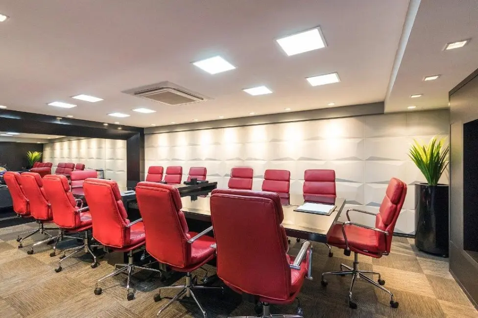 Sala Comercial à venda, 662m2 em Porto Alegre - RS - imagem 5 Foto 5 de Sala Comercial à venda, 662m2 em Porto Alegre - RS