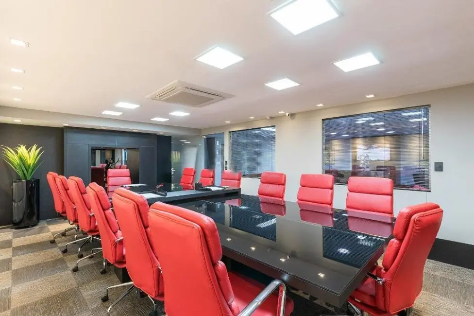 Sala Comercial à venda, 662m2 em Porto Alegre - RS - imagem 4 Foto 4 de Sala Comercial à venda, 662m2 em Porto Alegre - RS
