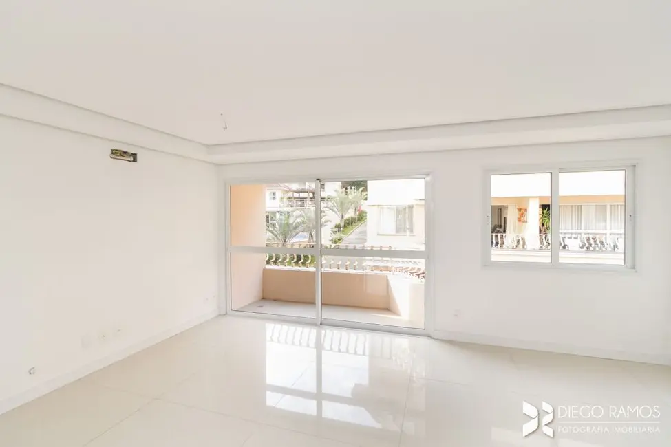 Foto 7 de Sobrado com 3 quartos à venda, 230m2 em Pedra Redonda, Porto Alegre - RS