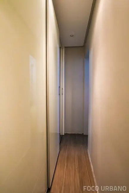 Foto 9 de Apartamento com 3 quartos à venda, 140m2 em Auxiliadora, Porto Alegre - RS