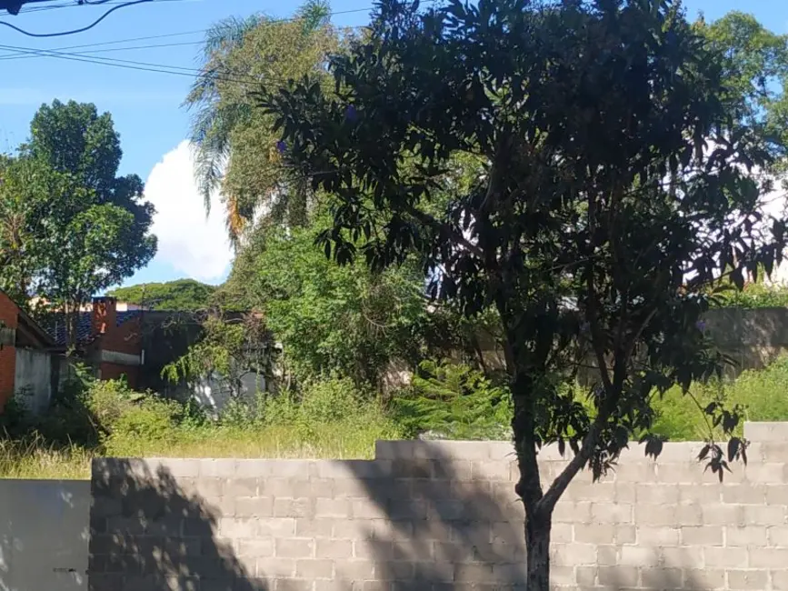 Foto 6 de Terreno / Lote à venda, 798m2 em Chácara das Pedras, Porto Alegre - RS