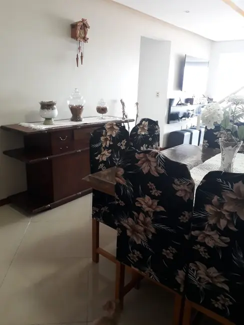 Foto 3 de Cobertura com 3 quartos à venda, 202m2 em Jardim Lindóia, Porto Alegre - RS