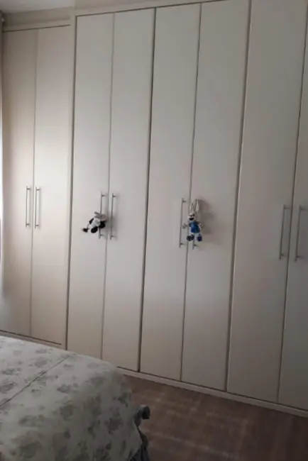 Foto 9 de Cobertura com 3 quartos à venda, 202m2 em Jardim Lindóia, Porto Alegre - RS