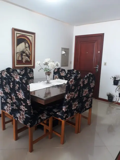 Foto 2 de Cobertura com 3 quartos à venda, 202m2 em Jardim Lindóia, Porto Alegre - RS