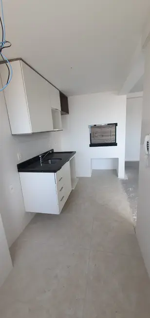 Apartamento com 2 quartos à venda, 70m2 em Menino Deus, Porto Alegre - RS - imagem 3 Foto 3 de Apartamento com 2 quartos à venda, 70m2 em Menino Deus, Porto Alegre - RS