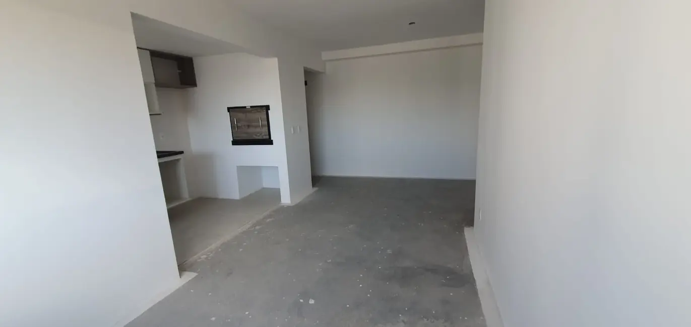 Apartamento com 2 quartos à venda, 70m2 em Menino Deus, Porto Alegre - RS - imagem 5 Foto 5 de Apartamento com 2 quartos à venda, 70m2 em Menino Deus, Porto Alegre - RS