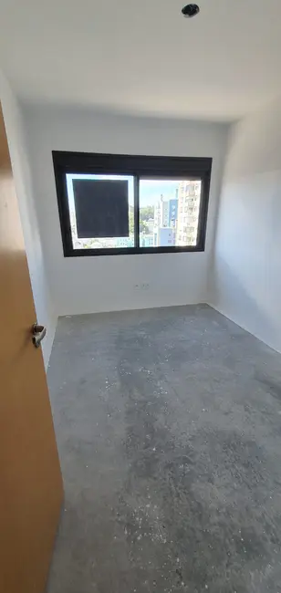 Apartamento com 2 quartos à venda, 70m2 em Menino Deus, Porto Alegre - RS - imagem 9 Foto 9 de Apartamento com 2 quartos à venda, 70m2 em Menino Deus, Porto Alegre - RS