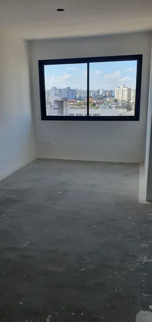 Apartamento com 2 quartos à venda, 70m2 em Menino Deus, Porto Alegre - RS - imagem 7 Foto 7 de Apartamento com 2 quartos à venda, 70m2 em Menino Deus, Porto Alegre - RS