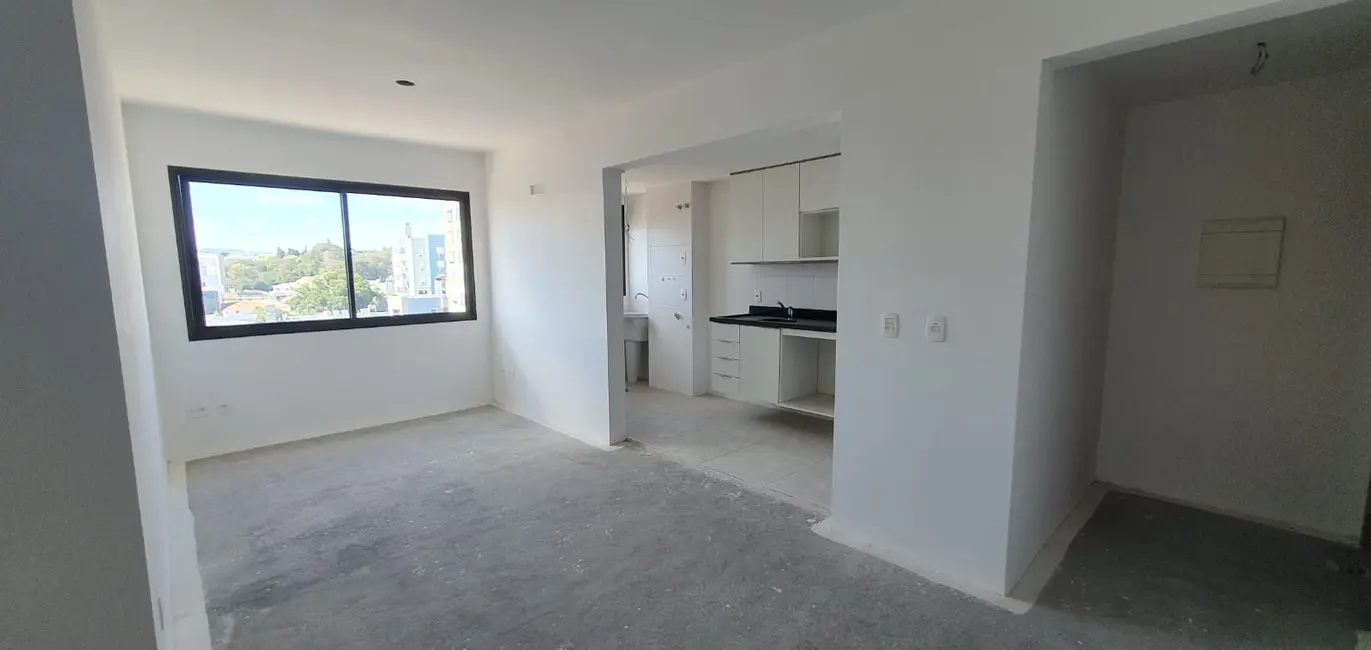 Apartamento com 2 quartos à venda, 70m2 em Menino Deus, Porto Alegre - RS - imagem 8 Foto 8 de Apartamento com 2 quartos à venda, 70m2 em Menino Deus, Porto Alegre - RS