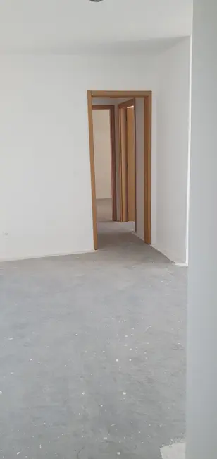 Apartamento com 2 quartos à venda, 70m2 em Menino Deus, Porto Alegre - RS - imagem 6 Foto 6 de Apartamento com 2 quartos à venda, 70m2 em Menino Deus, Porto Alegre - RS